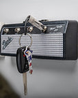 Fender Blues Music Key Storage