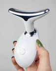 Pure Aura Micro Glow Massager